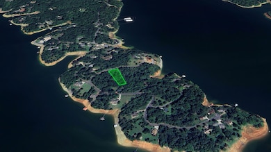 1919 Chelaque Way E, Mooresburg, TN 37811 - photo 3