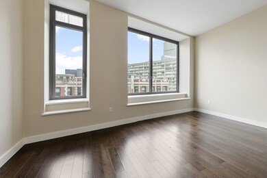 43 Westland Ave unit 409, Boston, MA 02115 - photo 2