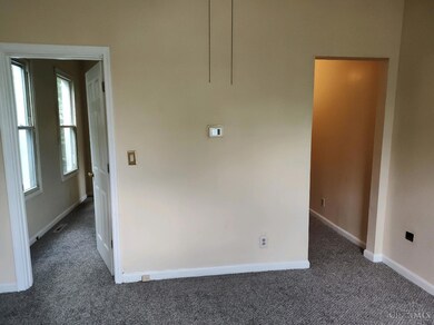 215 W 69th St, Cincinnati, OH 45216 - photo 5