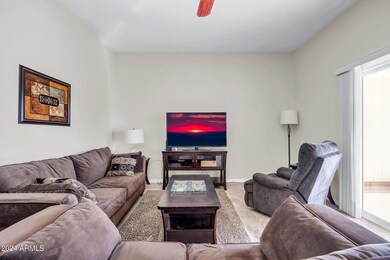 17258 N 105th Ave, Sun City, AZ 85373 - photo 6