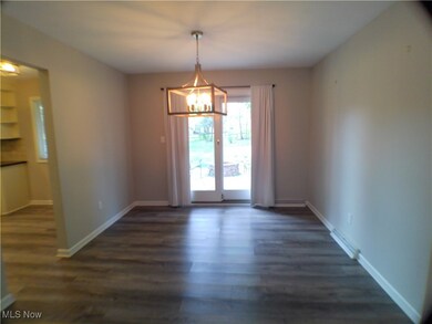 162 Timber Ln, Aurora, OH 44202 - photo 7