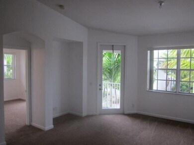 3002 Laurel Ridge Cir unit 3002, Riviera Beach, FL 33404 - photo 4