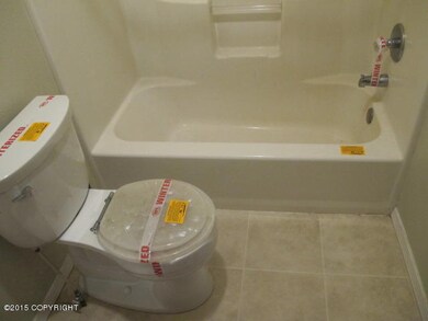 111-138786 - bath view 2