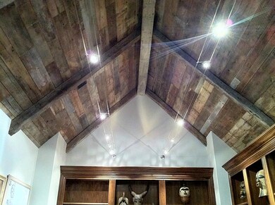 12 Legend Ln, Houston, TX 77024 - photo 6