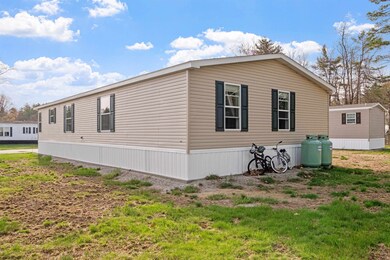 10 N Emperor Dr, Concord, NH 03303 - photo 4