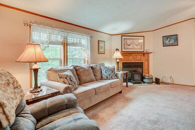 15 Lantern, Conway, NH 03860 - photo 6