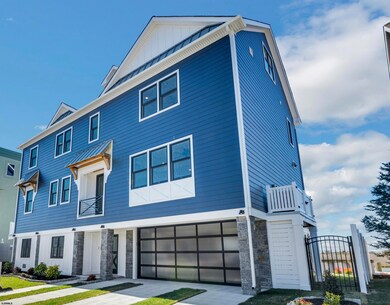 510 N Harvard Ave, Ventnor City, NJ 08406 - photo 2