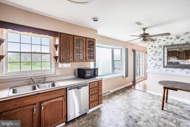 1503 Richmond Rd, Amissville, VA 20106 - photo 4