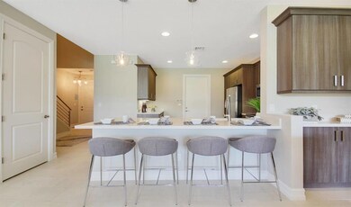 tresco-ii-kitchen-wet-bar-new-homes-in-r