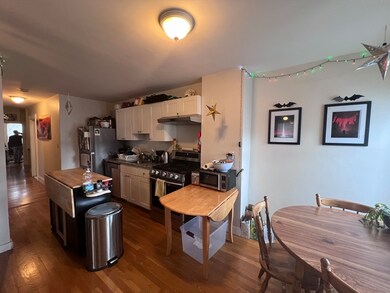 50 Oliver St unit C, Somerville, MA 02145 - photo 3