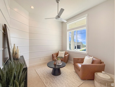 4280 N 100 E, North Ogden, UT 84414 - photo 3