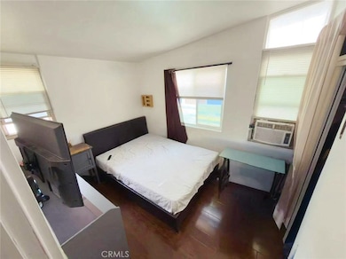 1998 Wright St, Pomona, CA 91766 - photo 7