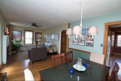 10 Crannell Ave, Delmar, NY 12054 - photo 7