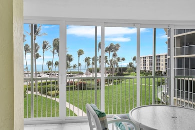 87851 Old Hwy unit K21 & 35 ft. Boat Sl, Islamorada, FL 33036 - photo 2