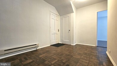 3231 Martha Custis Dr unit 849-3231, Alexandria, VA 22302 - photo 3