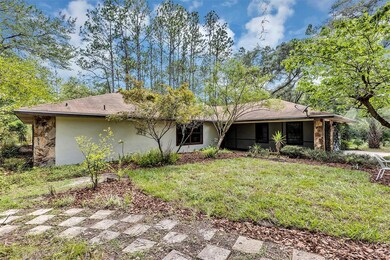 21520 SW 102nd Street Rd, Dunnellon, FL 34431 - photo 2