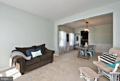 2036 Miranda Terrace, Pennsburg, PA 18073 - photo 6