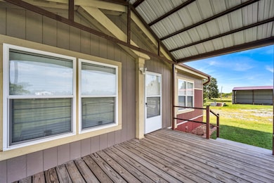 178145 N 3000 Rd, Duncan, OK 73533 - photo 7