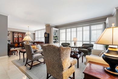 Montebollo unit 23, Houston, TX 77056 - photo 3