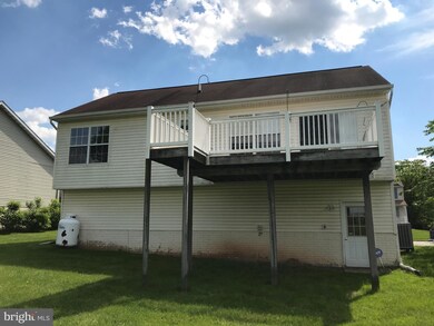 544 Kenan St, Taneytown, MD 21787 - photo 2