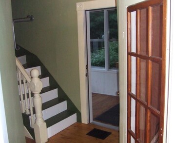 13-15 Perkins St, Concord, NH 03301 - photo 7