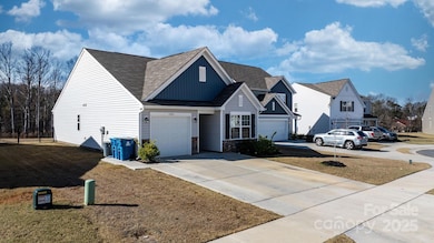 5201 Duck Ln, Catawba, NC 28609 - photo 2