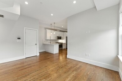 64 Gove St unit 1, Boston, MA 02128 - photo 6