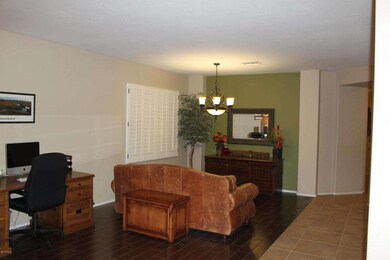 Living/Dining