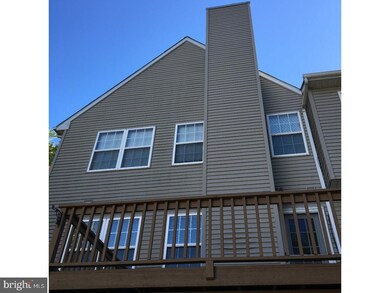 150 Bishops Gate Ln unit 117, Doylestown, PA 18901 - photo 5
