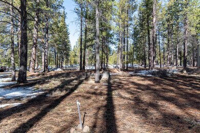 17853 Pine Mountain Ln, Sunriver, OR 97707 - photo 6