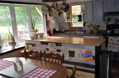 5870 S 300 W, Columbus, IN 47201 - photo 5