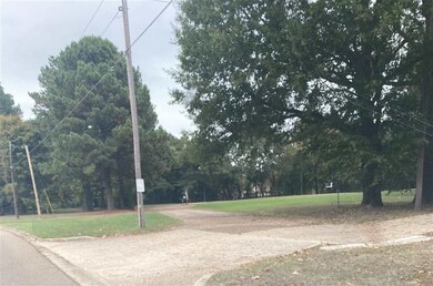 5802 Cooks Ln, Texarkana, TX 75503 - photo 4