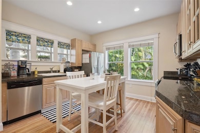 612 E Anderson St, Orlando, FL 32801 - photo 3