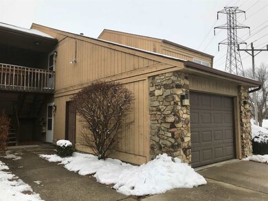 2221 Hillcrest Ave unit F, Plymouth, IN 46563 - photo 4