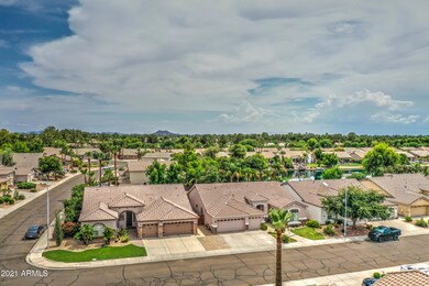 DJI_0779