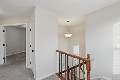 7979 Oakbridge Way, Cincinnati, OH 45248 - photo 3