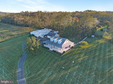 12214 Big Pool Rd, Clear Spring, MD 21722 - photo 3