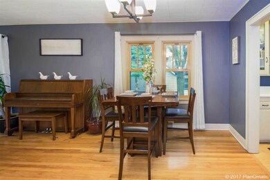 19 Grove St, Evansville, WI 53536 - photo 6