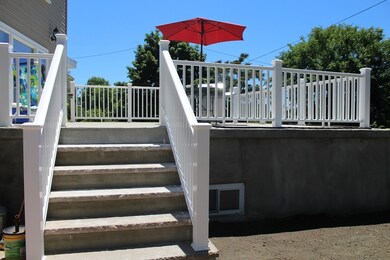 29 Linwood St, Arlington, MA 02474 - photo 7