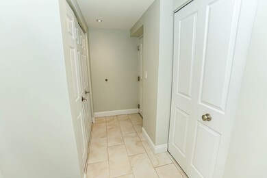 Regatta Riverview Residences unit 2122, Cambridge, MA 02141 - photo 4