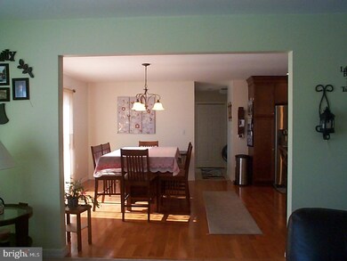 495 Rabbit Run Rd, Andreas, PA 18211 - photo 7
