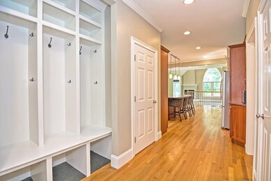 52 2nd St, Natick, MA 01760 - photo 3