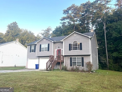 1309 Sandybrook Ct, Lithonia, GA 30058 - photo 3