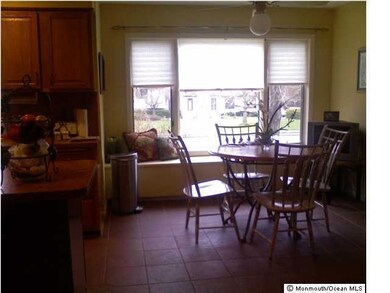 10 Old Farm Rd, Tinton Falls, NJ 07724 - photo 3