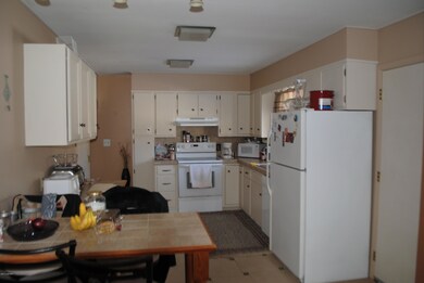 1 Center Ave, Muncy, PA 17756 - photo 5