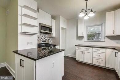 409 Laurel Ave, Laurel, MD 20707 - photo 5