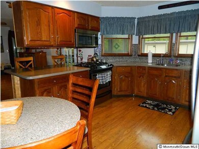 880 Nugentown Rd, Little Egg Harbor Township, NJ 08087 - photo 3