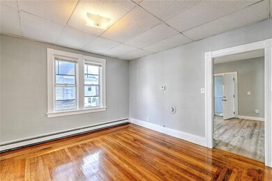 14 Penn St unit 2, Providence, RI 02909 - photo 6