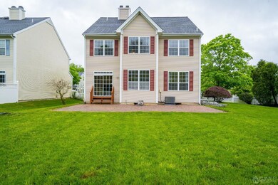 15 Rush Ct, Plainsboro, NJ 08536 - photo 2