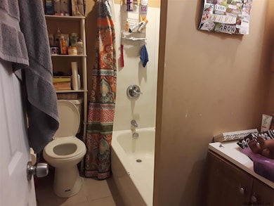 72 Morton Ave, Albany, NY 12202 - photo 2